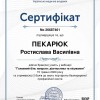 Certificate (1)